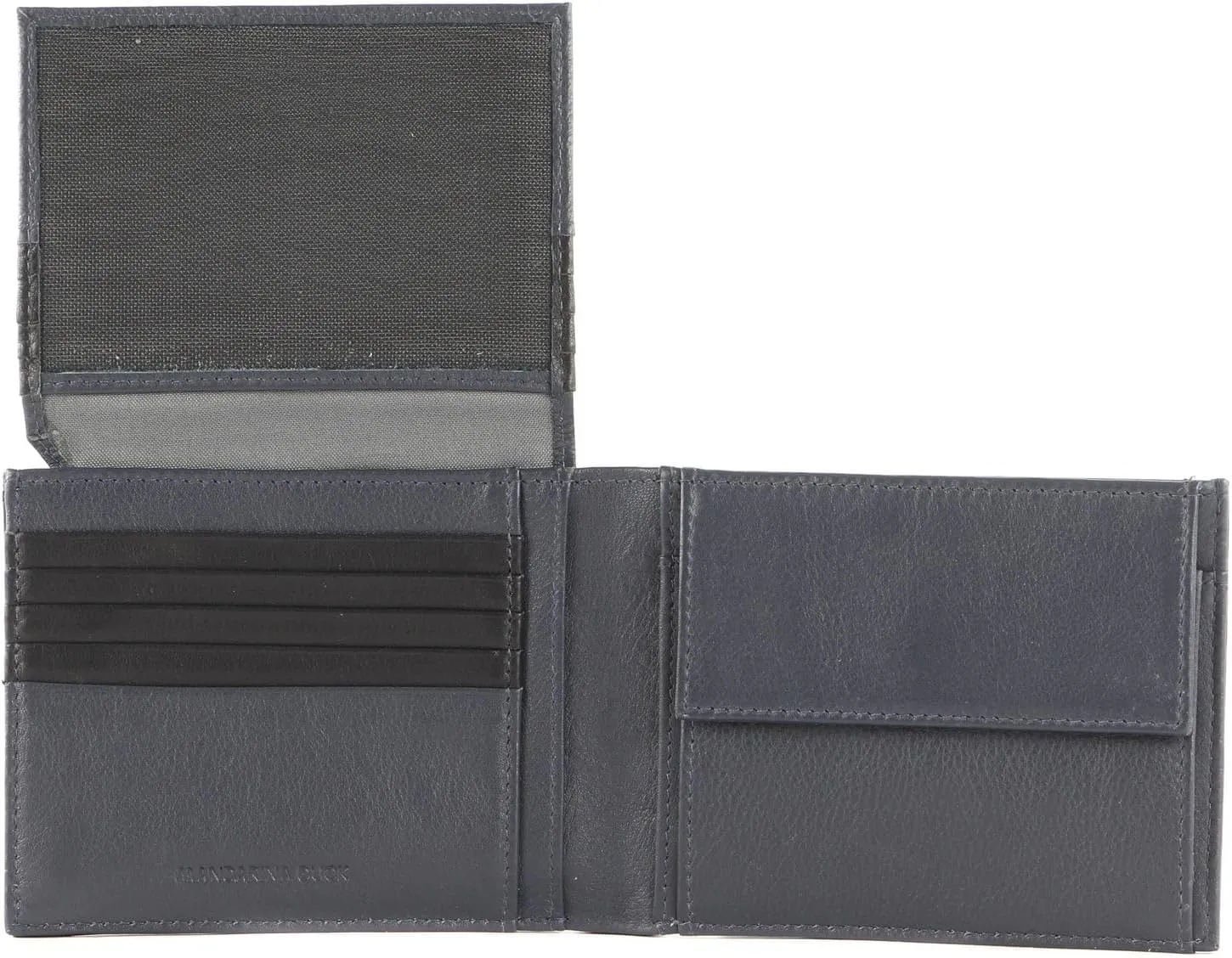 Mandarina Duck Men's Contemporary