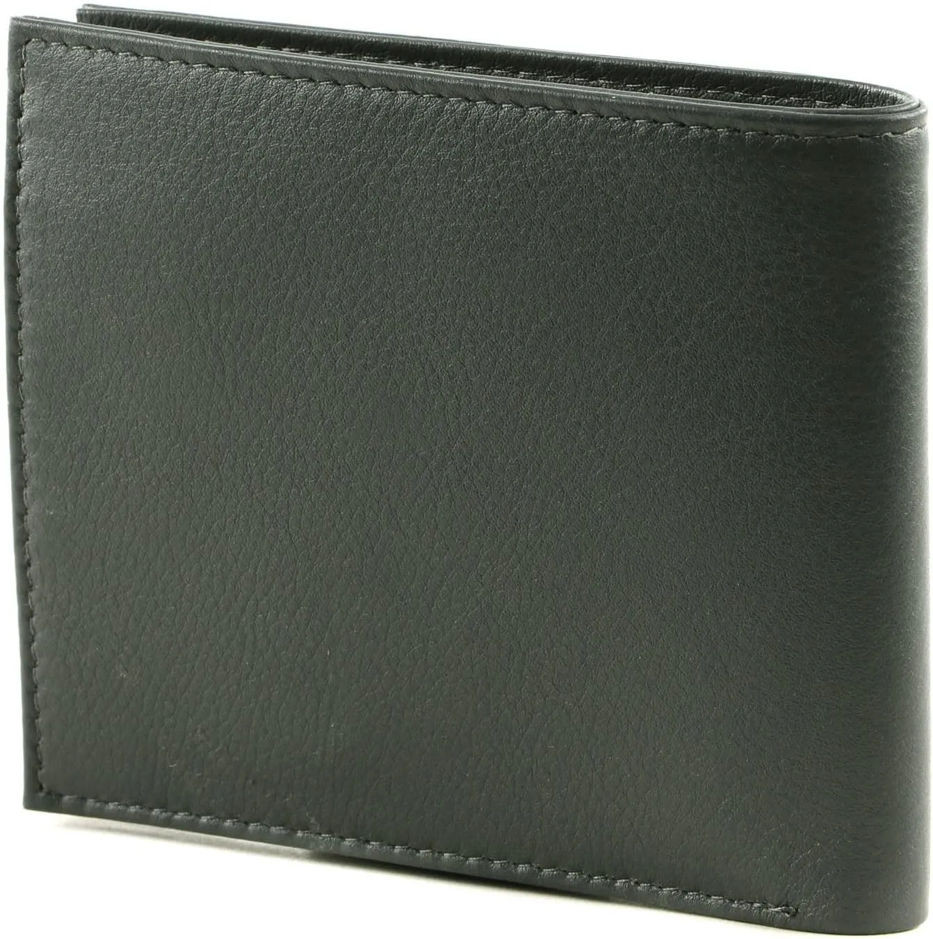 Mandarina Duck Men's Contemporary