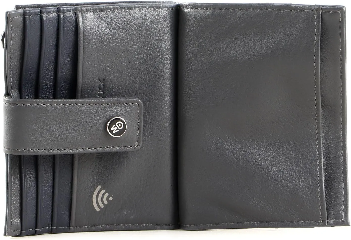 Mandarina Duck Men's Contemporary