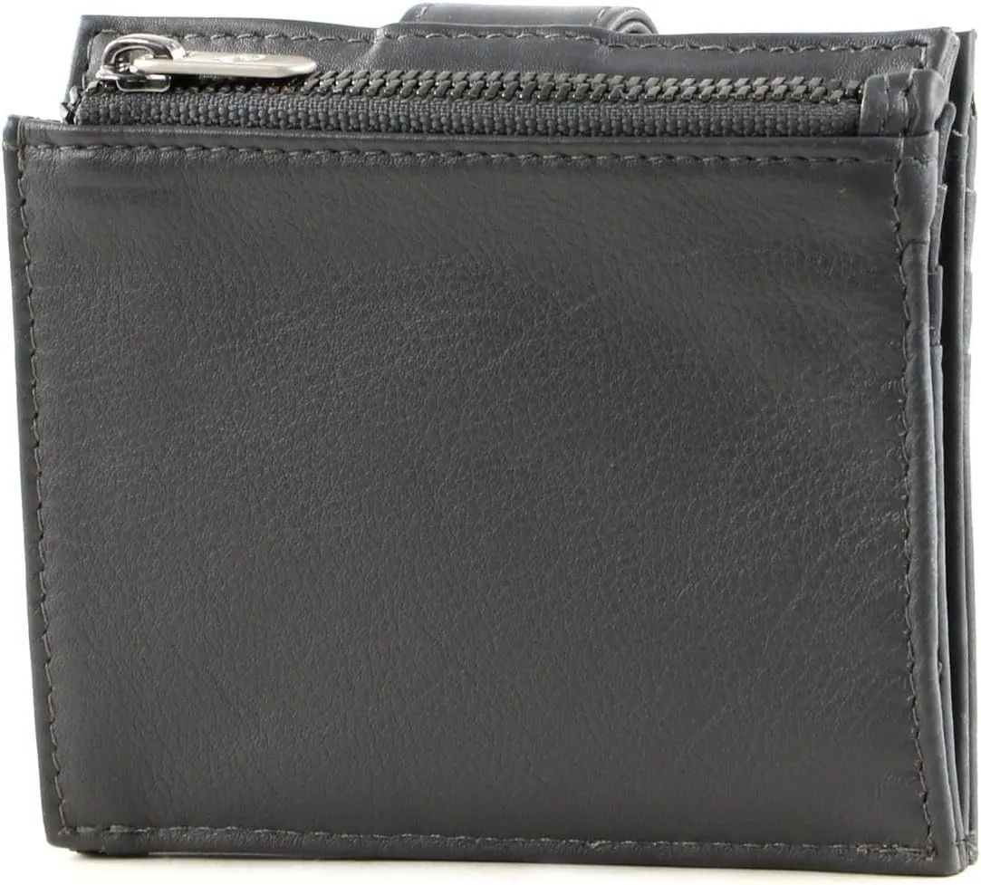 Mandarina Duck Men's Contemporary