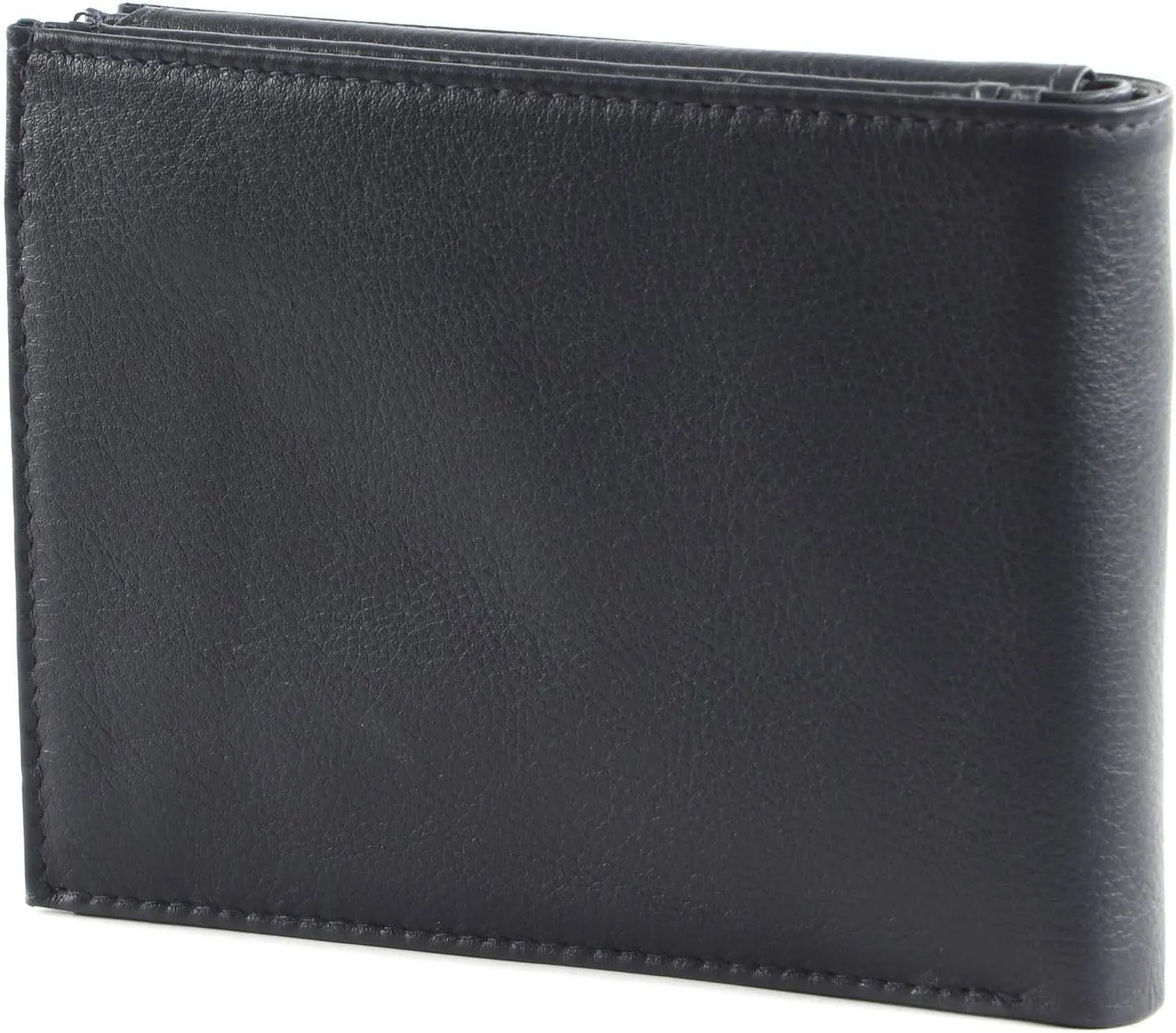 Mandarina Duck Men's Contemporary