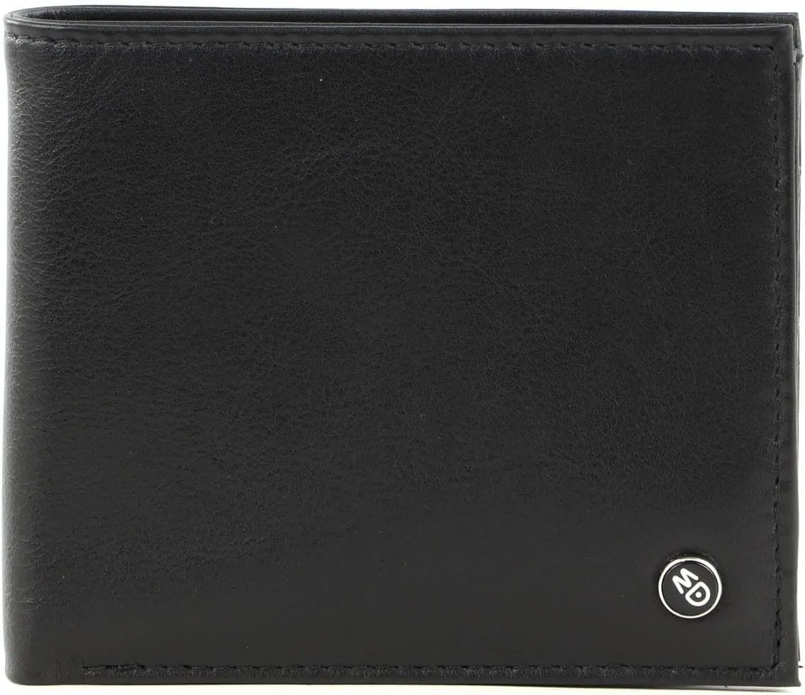 Mandarina Duck Men's Contemporary