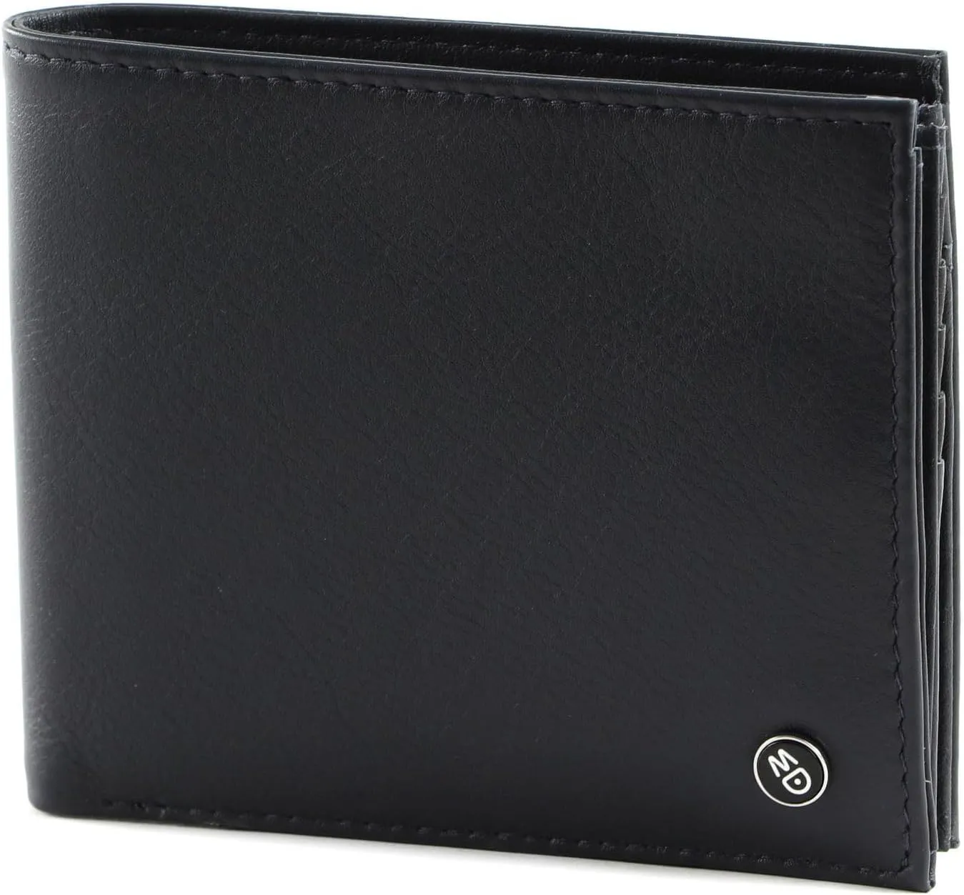Mandarina Duck Men's Contemporary