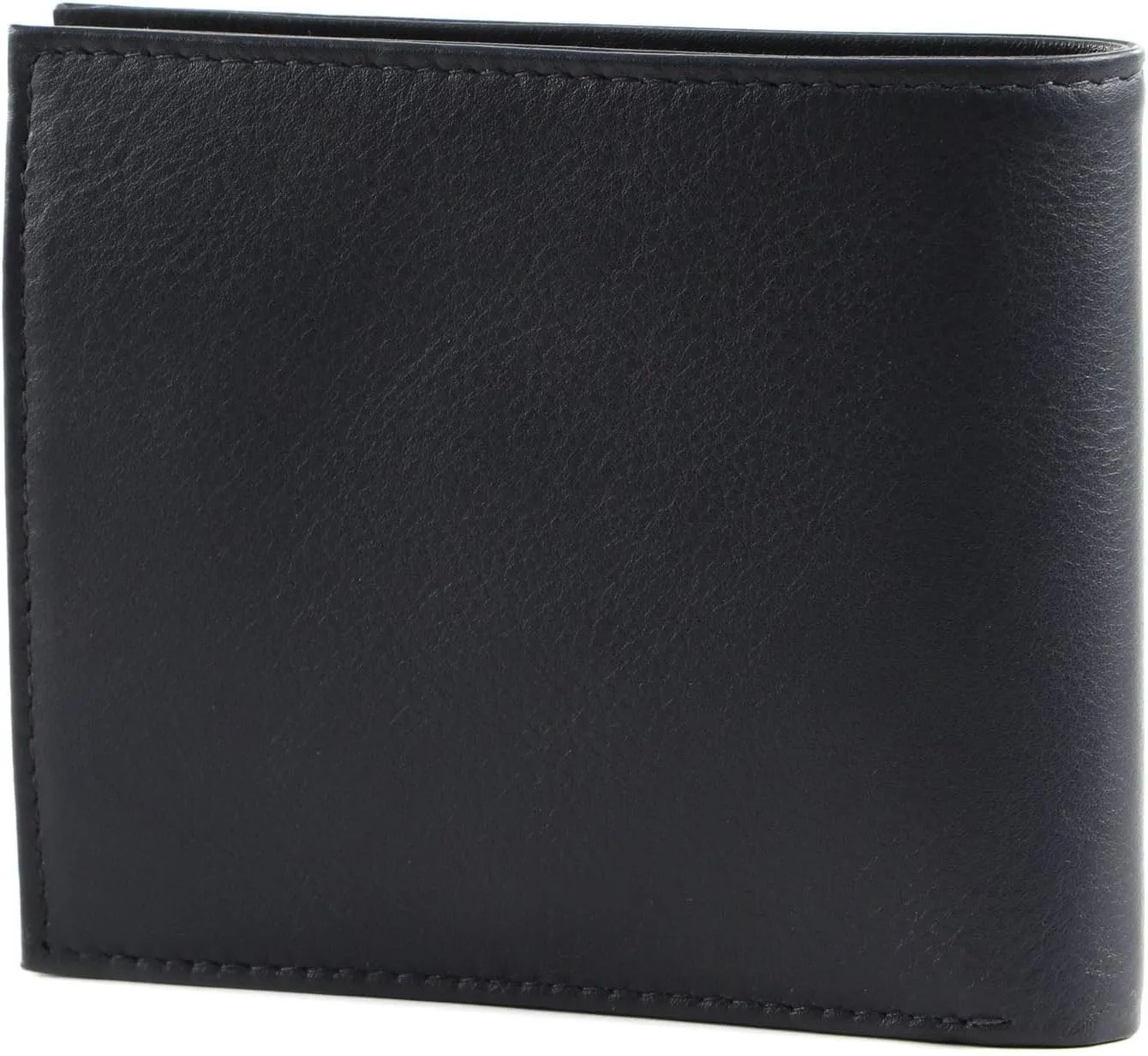 Mandarina Duck Men's Contemporary