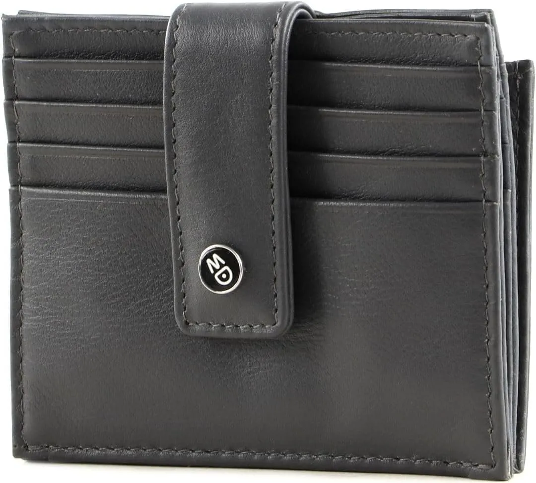 Mandarina Duck Men's Contemporary