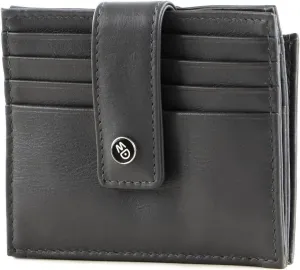 Mandarina Duck Men's Contemporary