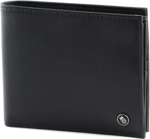 Mandarina Duck Men's Contemporary