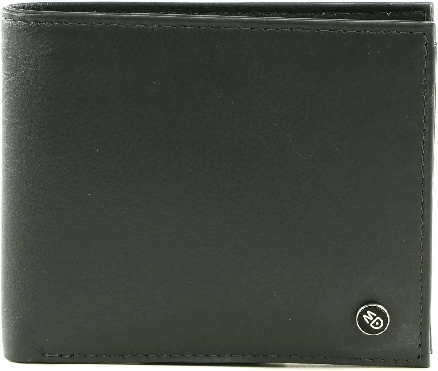 Mandarina Duck Men's Contemporary