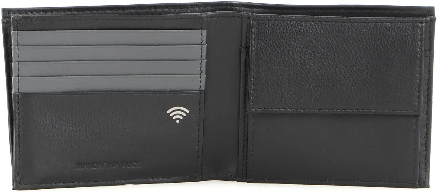 Mandarina Duck Men's Contemporary