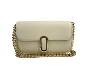 Marc Jacobs The J Marc Mini Shoulder Bag
