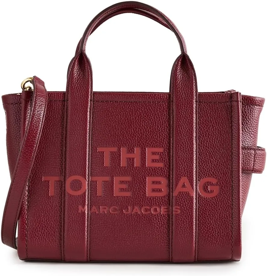 Marc Jacobs Women's The Small Tote