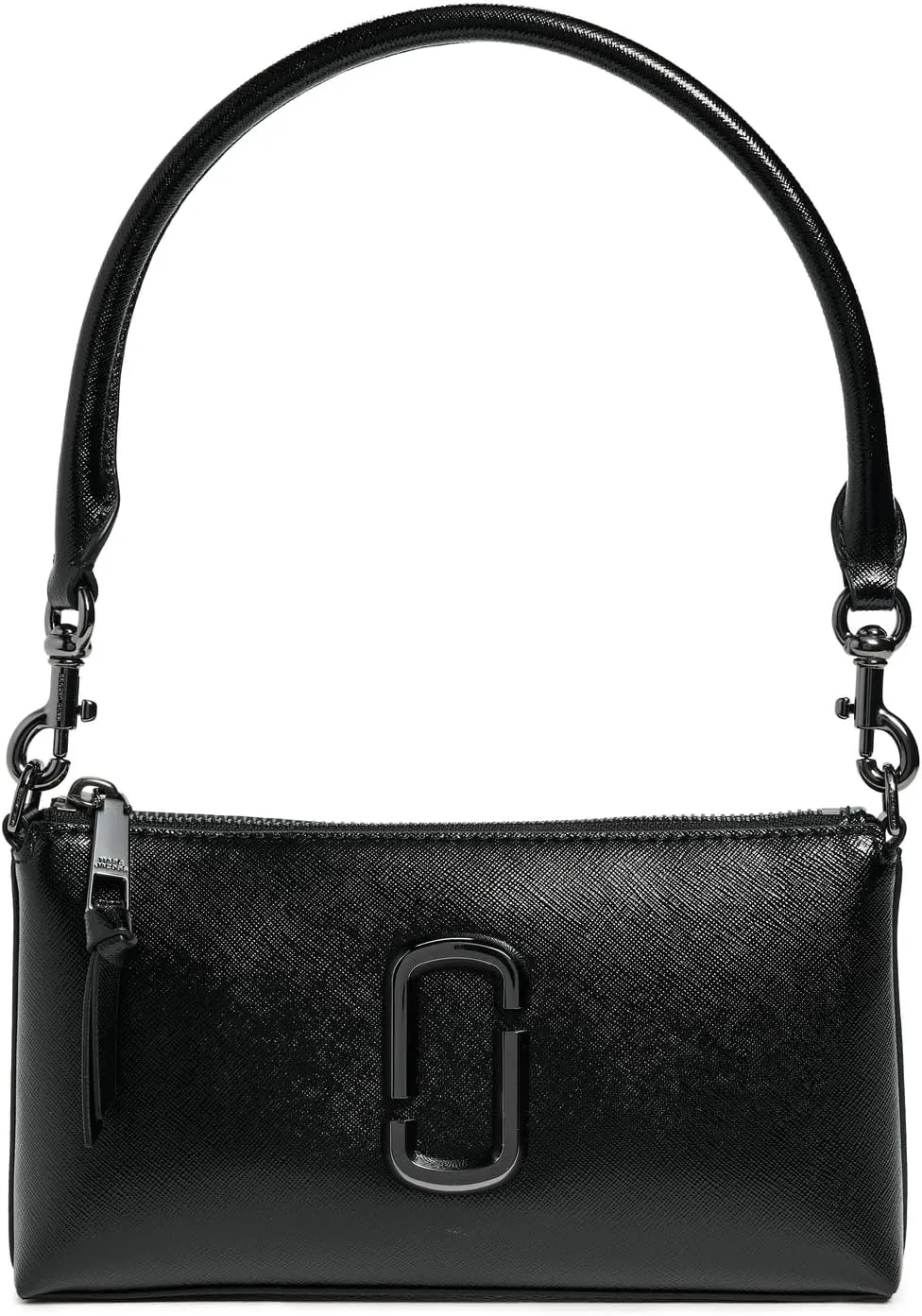 Marc Jacobs Women's The Snapshot DTM Pochette