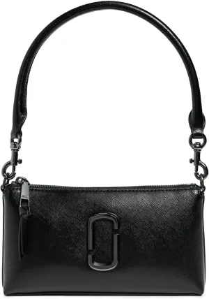 Marc Jacobs Women's The Snapshot DTM Pochette