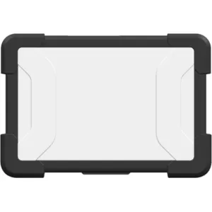 MAXCases Extreme Shell for Dell 5190 and 3100 Chromebook 11 and acirc;