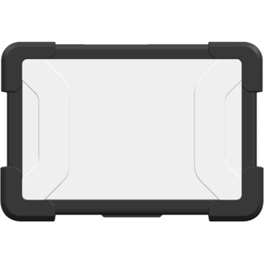 MAXCases Extreme Shell for Dell 5190 and 3100 Chromebook 11 and acirc;