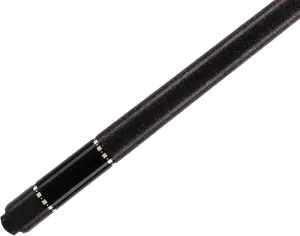 McDermott L12 Lucky Black Pool Billiard Cue Stick …