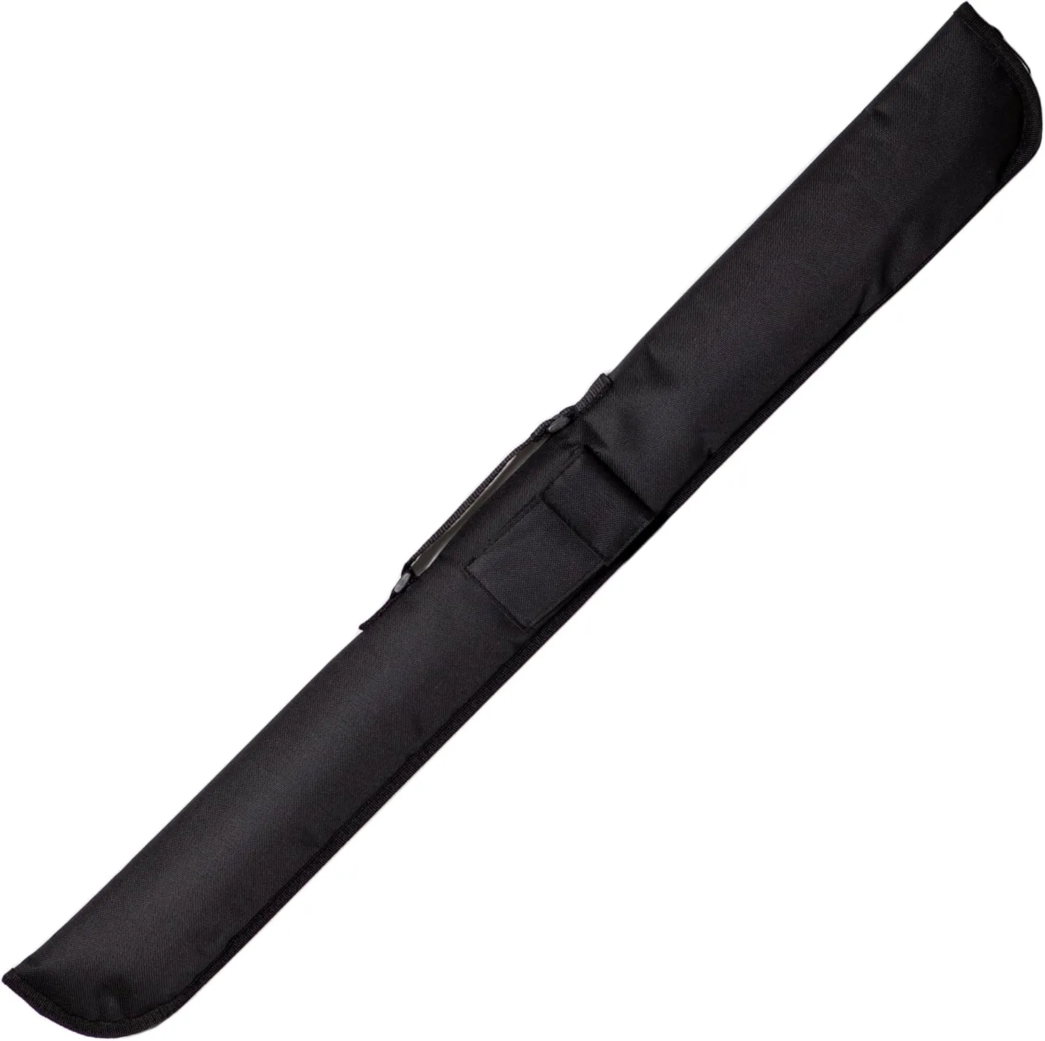 McDermott Lucky L71 Pool Billiard Cue with 1x1 Soft Case