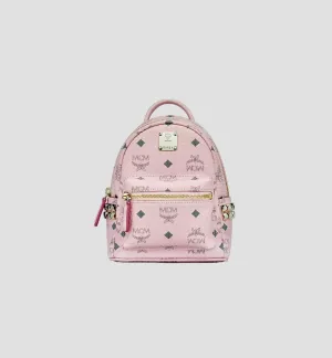 MCM BACKPACK (10)
