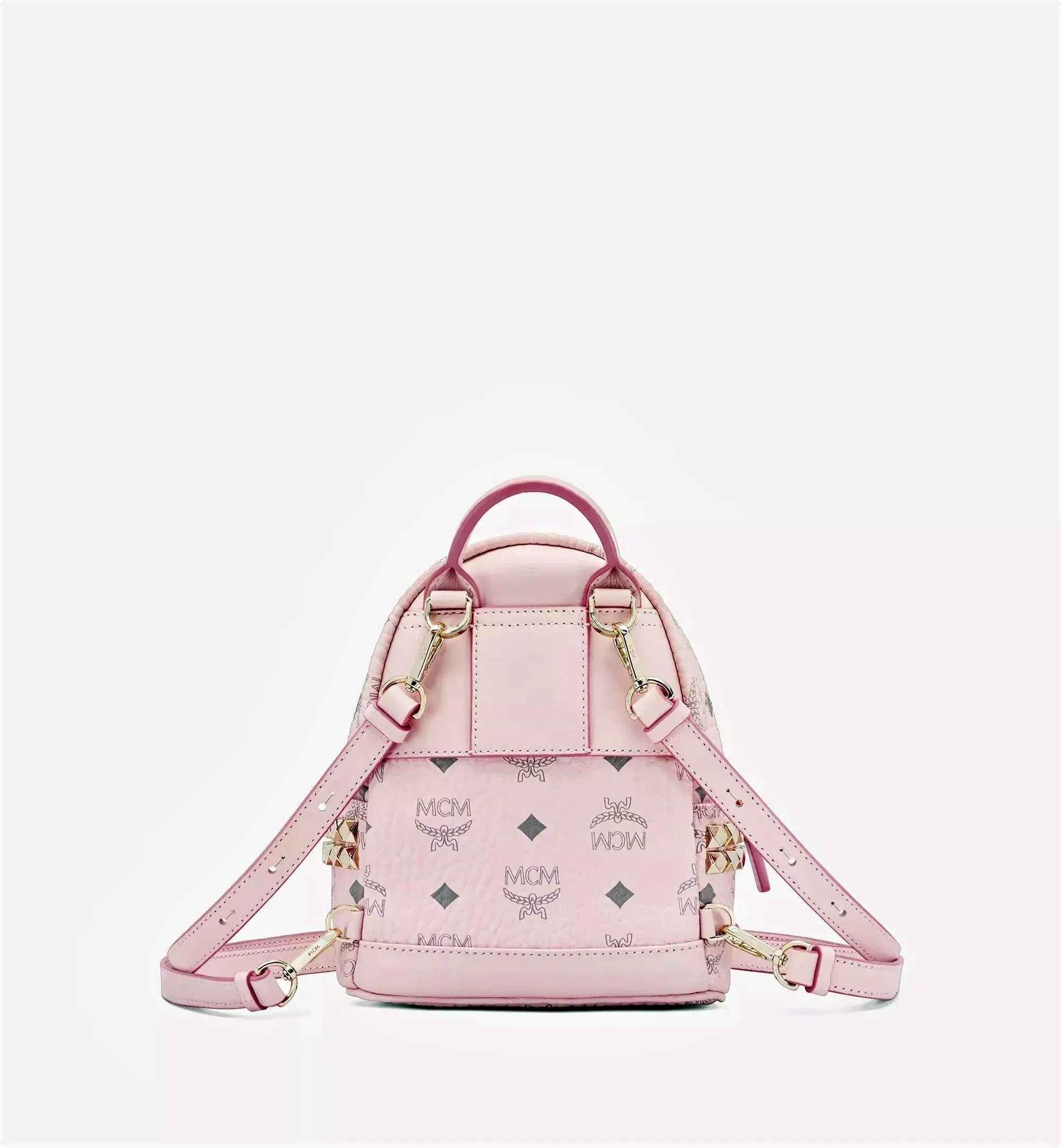 MCM BACKPACK (10)