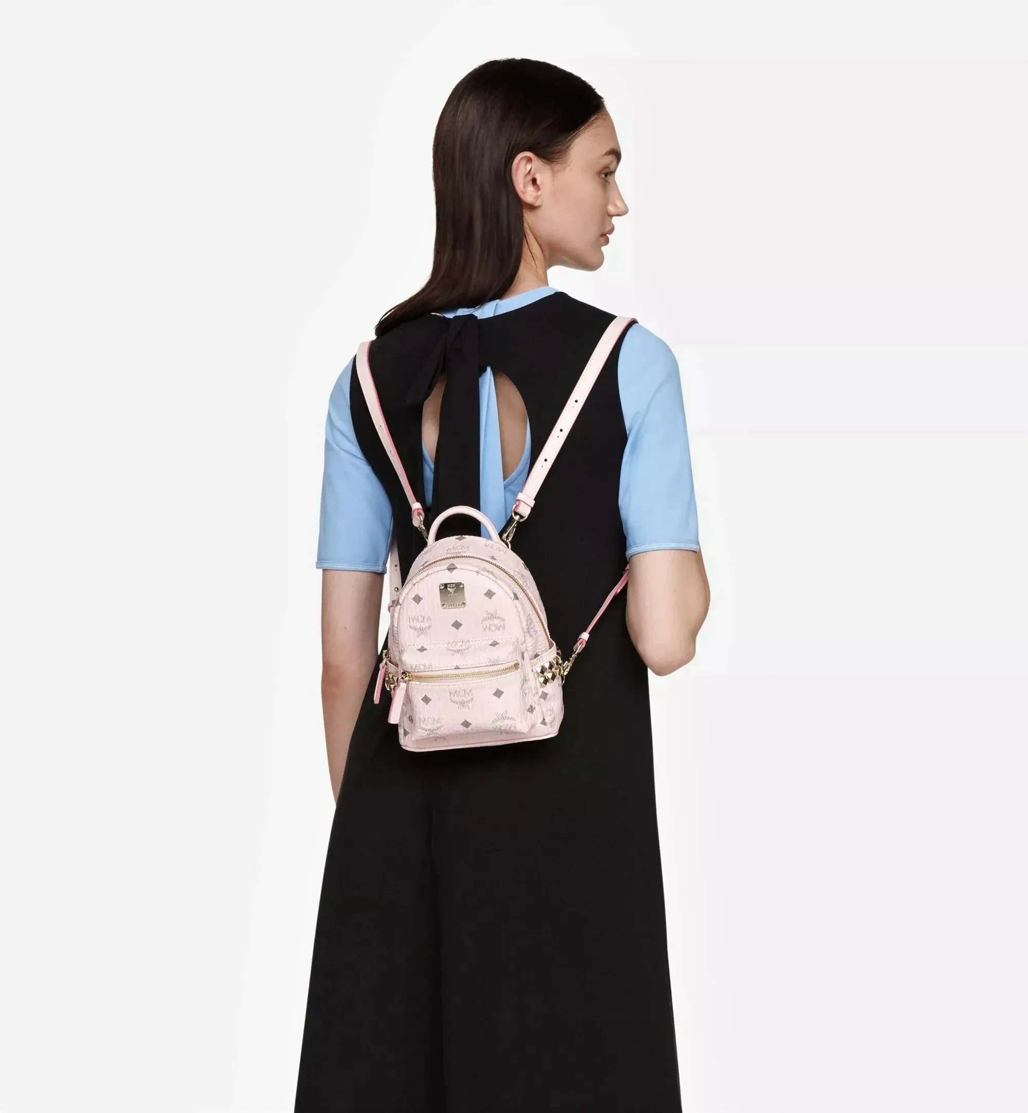 MCM BACKPACK (10)