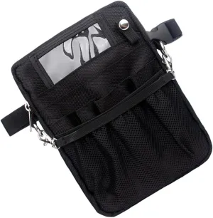 Medical Tools Organizer Scientific Design Nurse Shoulder Bag Portable Tool Bag