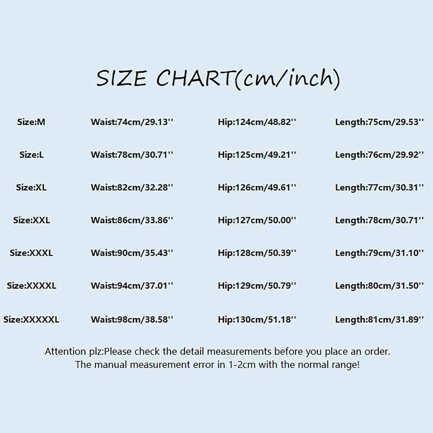Men Drawstring Running Surfing Sports Plus Size Beach Shorts Board Pants Swimsuit Men Swimming Pool Shorts for Men