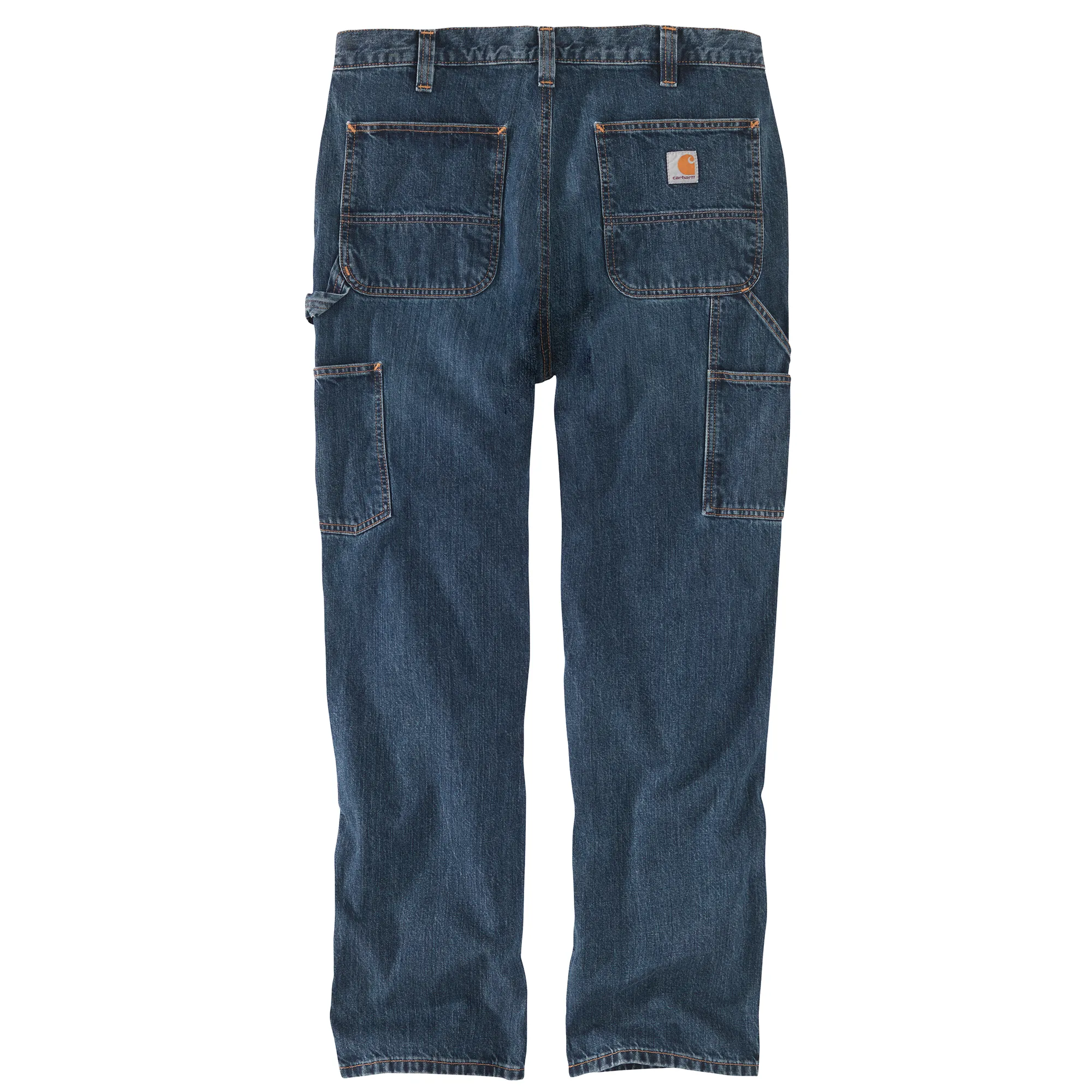 Men’s Carhartt Loose Fit Utility Jean