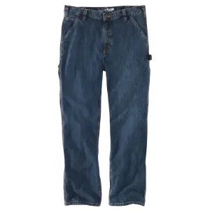 Men’s Carhartt Loose Fit Utility Jean