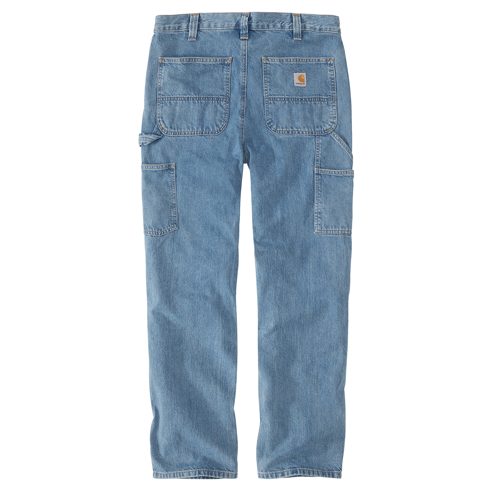 Men’s Carhartt Loose Fit Utility Jean