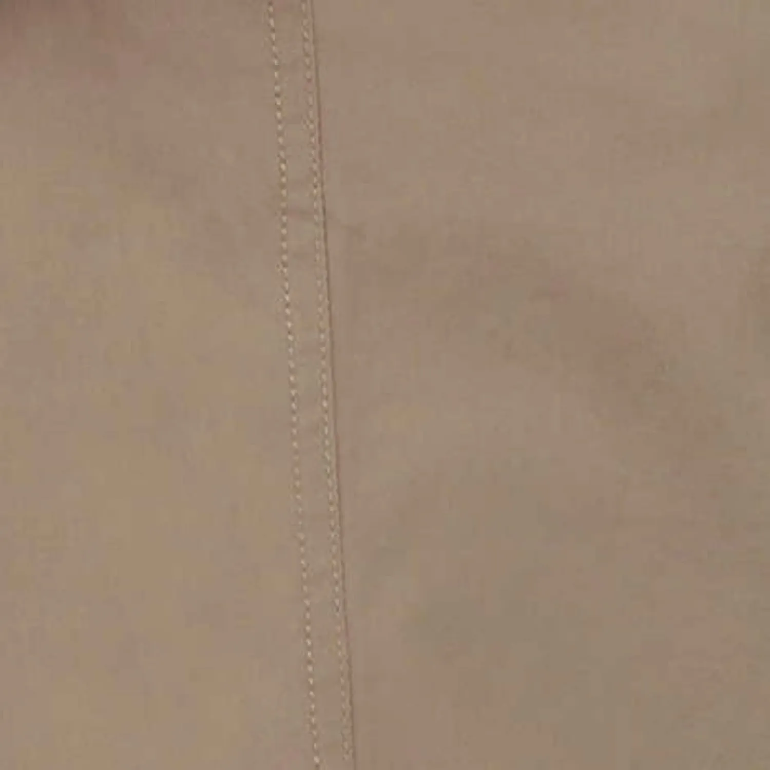 Men’s Convertible Pant