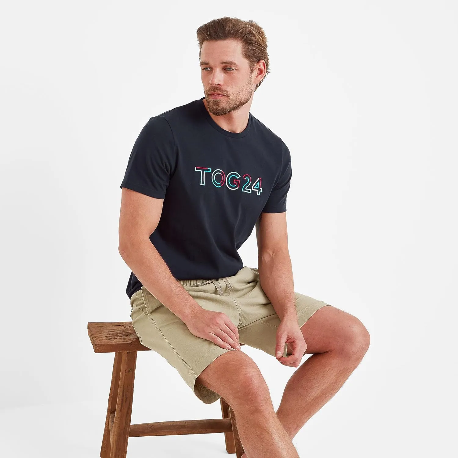 Mens Sedona Shorts