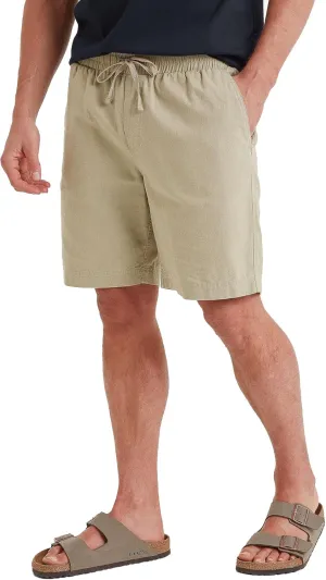 Mens Sedona Shorts