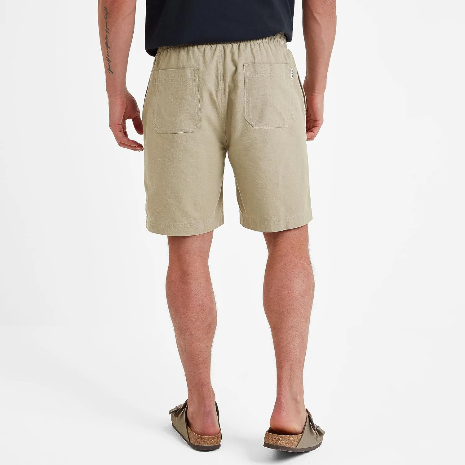 Mens Sedona Shorts