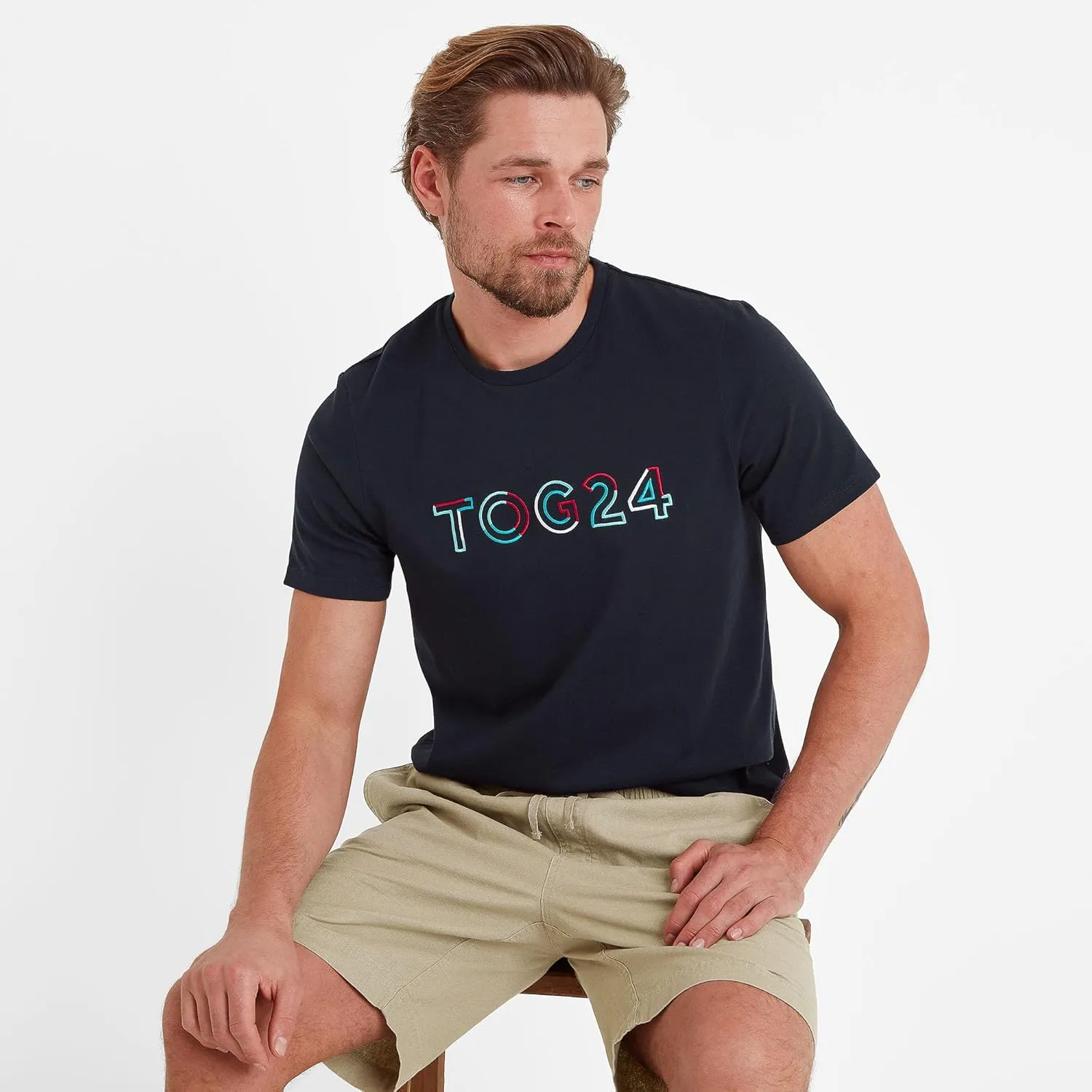 Mens Sedona Shorts