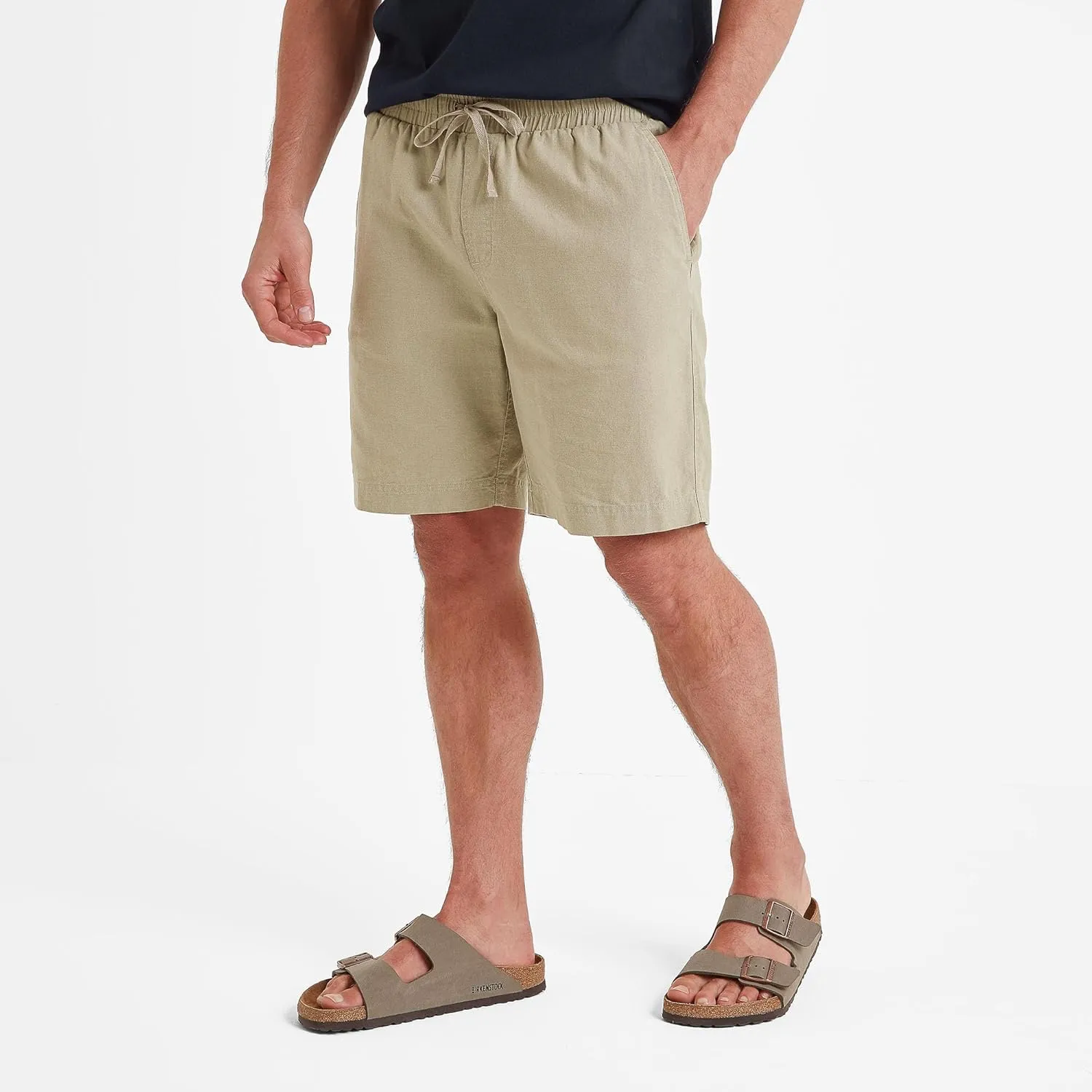 Mens Sedona Shorts