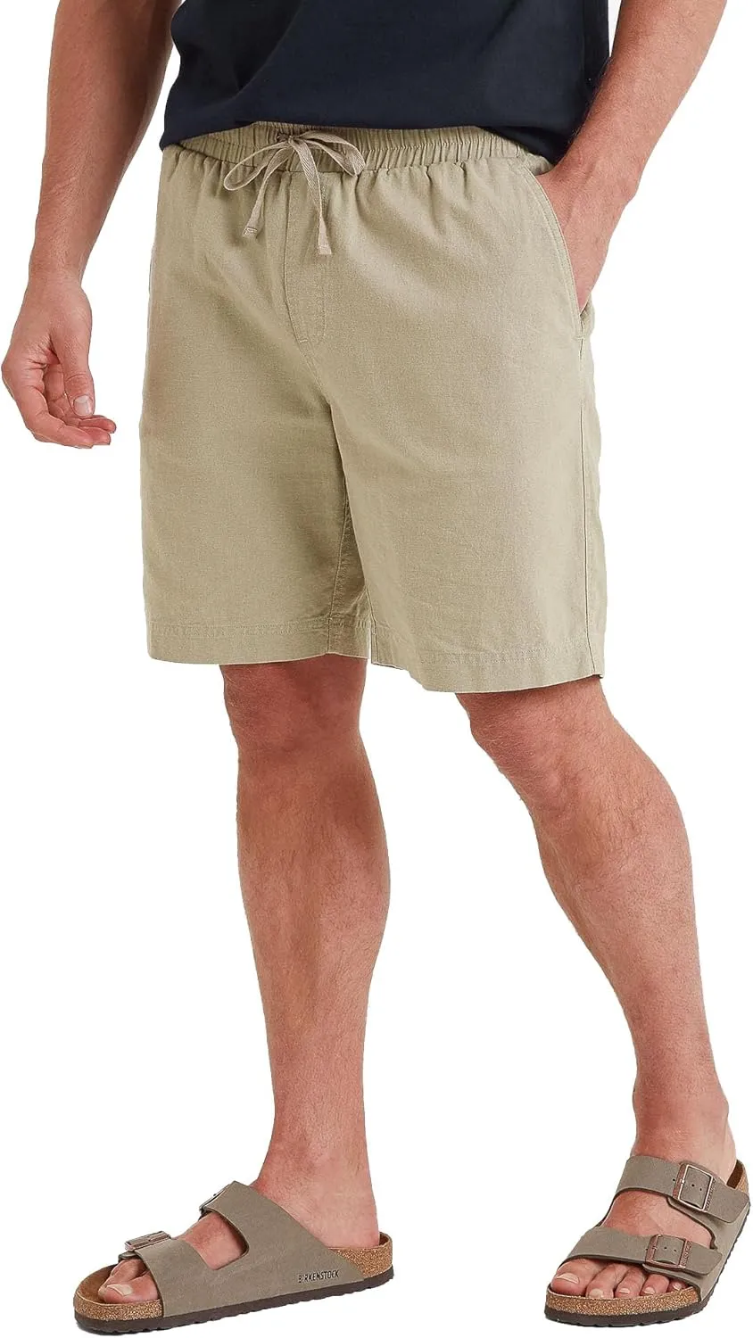 Mens Sedona Shorts