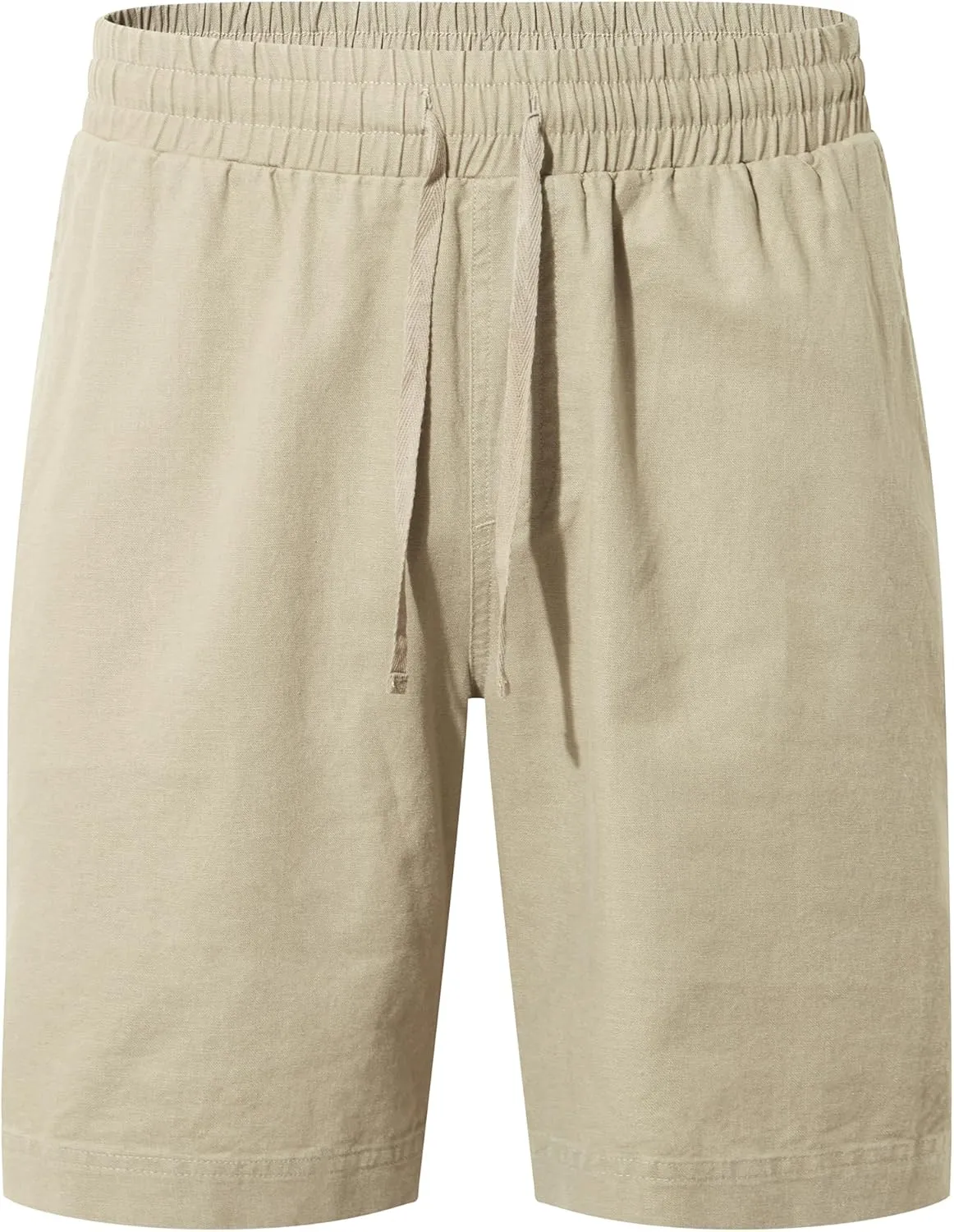 Mens Sedona Shorts