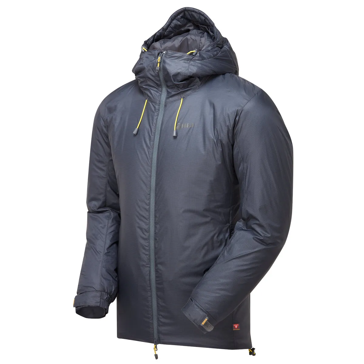 Men's Solo Primaloft Jacket