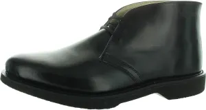 Mens Work Chukka