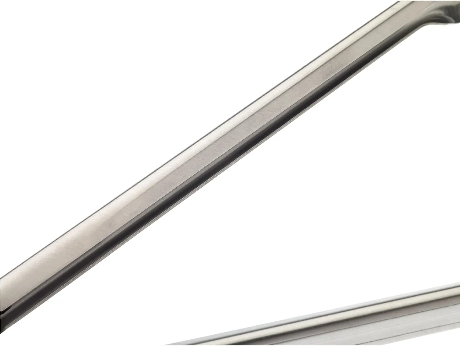 Mercer Culinary Locking Utility Tongs Set, 7 Inch, 9 Inch, 12 Inch