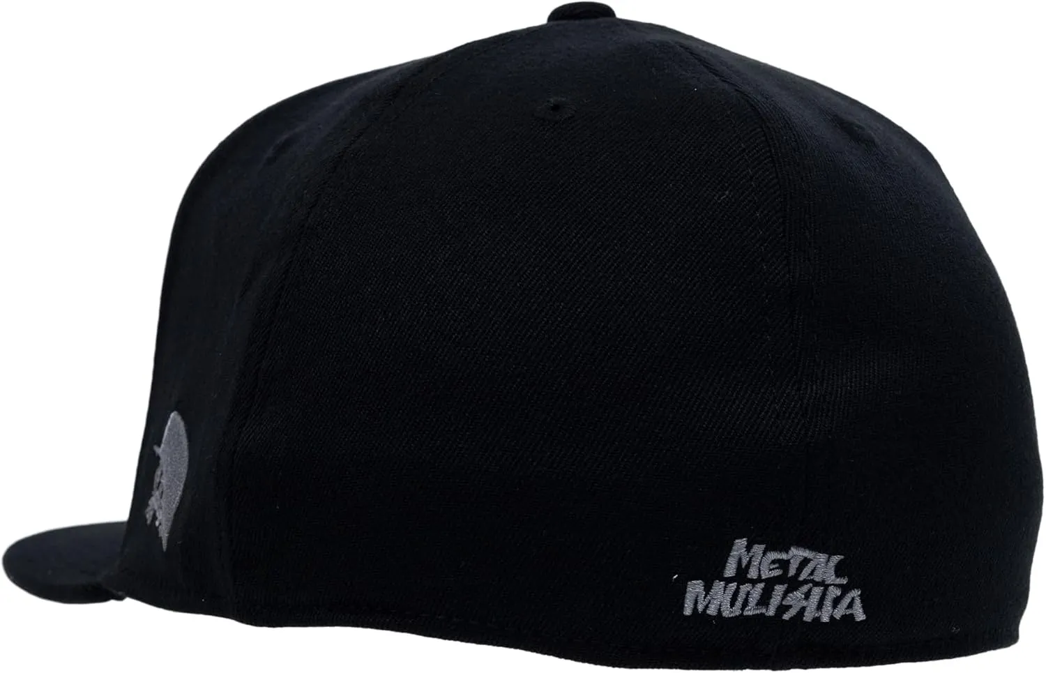 Metal Mulisha Men's Rapid Flex Hat