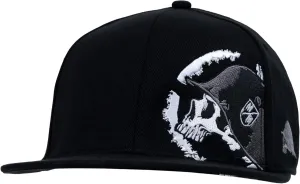 Metal Mulisha Men's Rapid Flex Hat