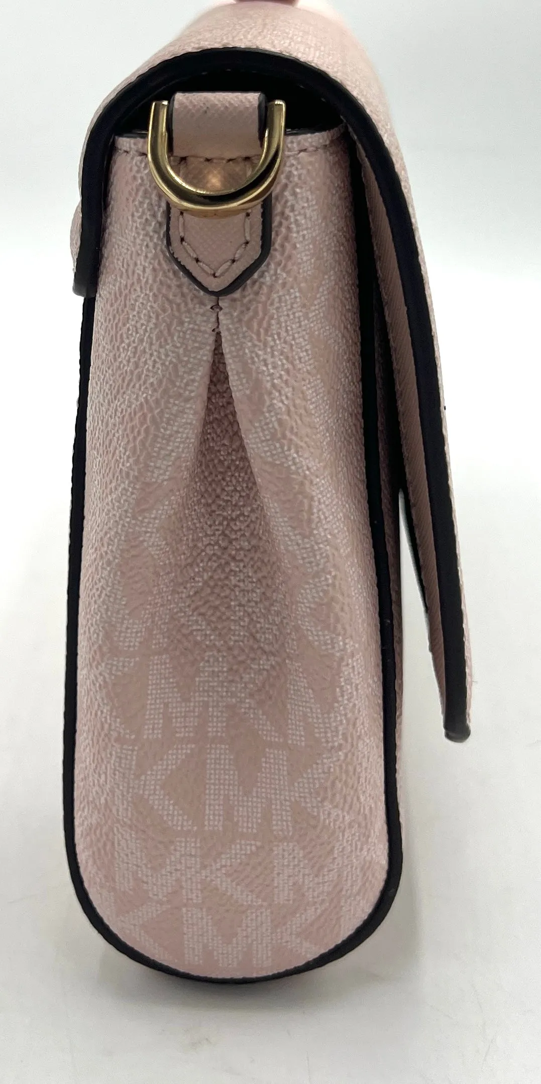 Michael Kors Jet Set Convertible Crossbody