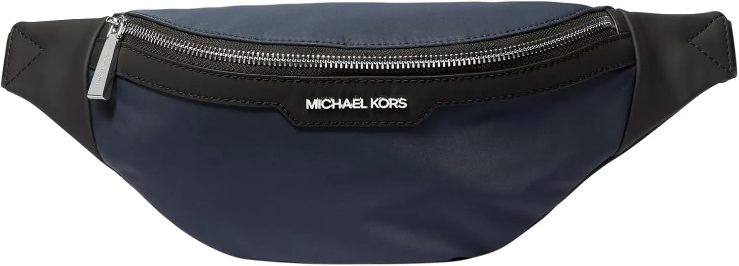 Michael Kors Malone Small Hip Bag