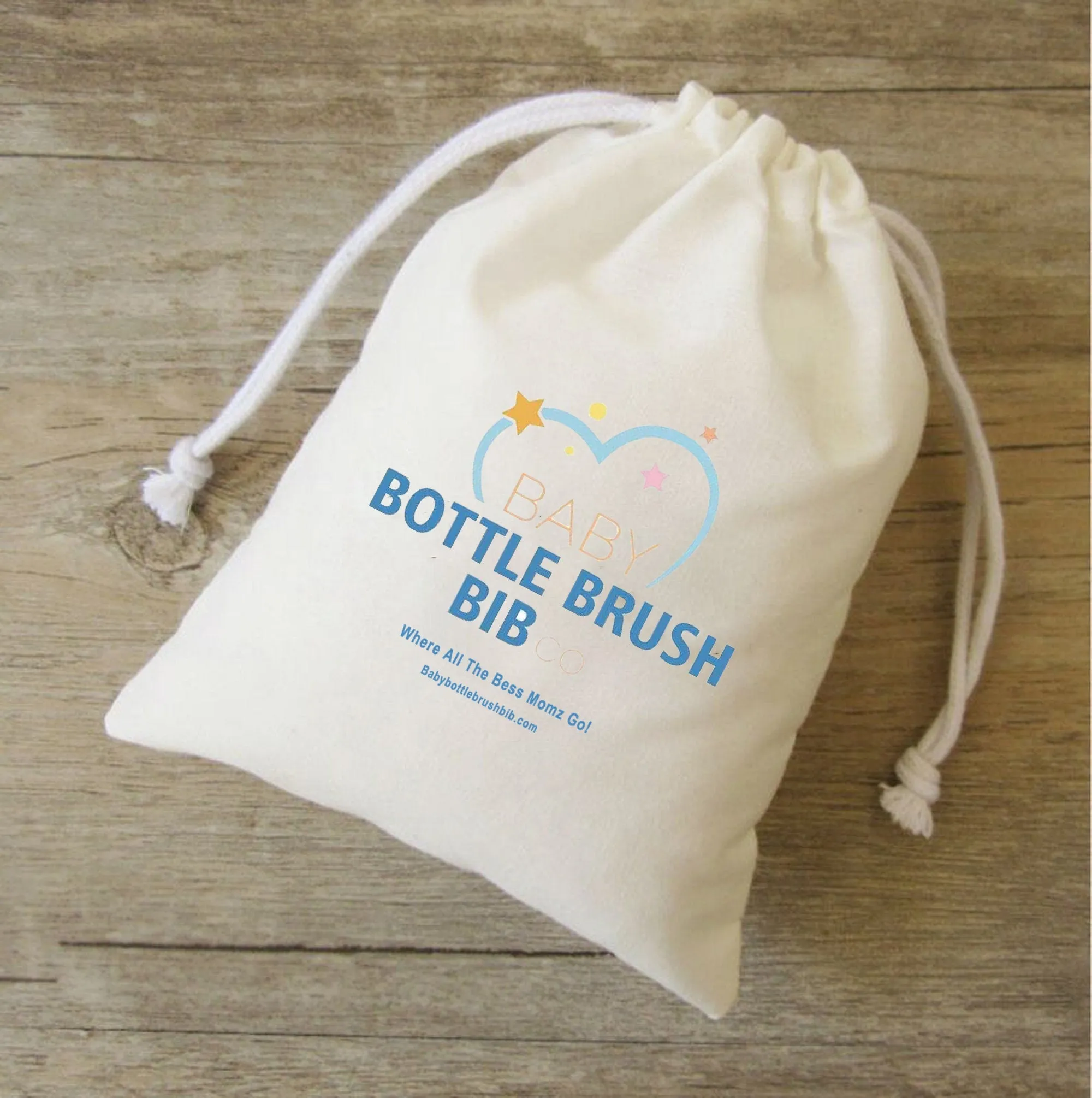 MICKEY Favor Bags!-Kids Birthday Collection-Custom Printed on Natural Cotton Bags - Boy's Birthday Party - MICKIE Birthday