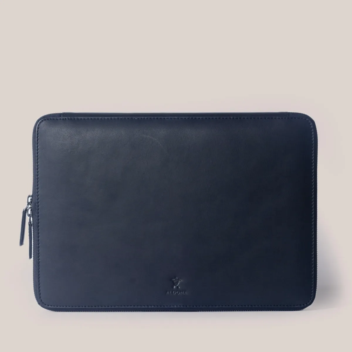 Microsoft Surface Zippered Laptop Case - Vintage Tan
