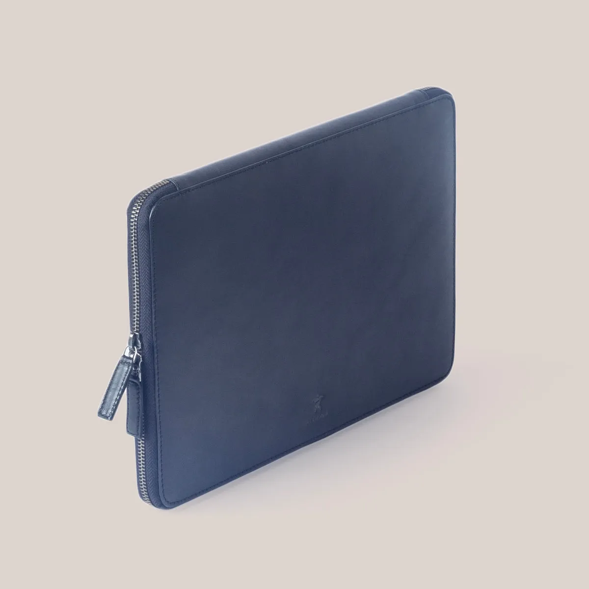 Microsoft Surface Zippered Laptop Case - Vintage Tan