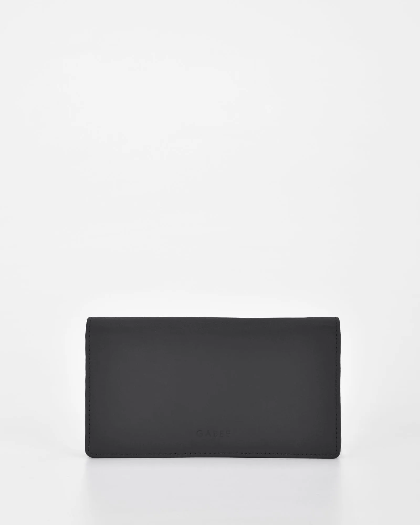 Mimi Leather Smart-Phone RFID Wallet/Crossbody