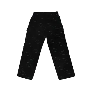 MONOGRAM CARGOS