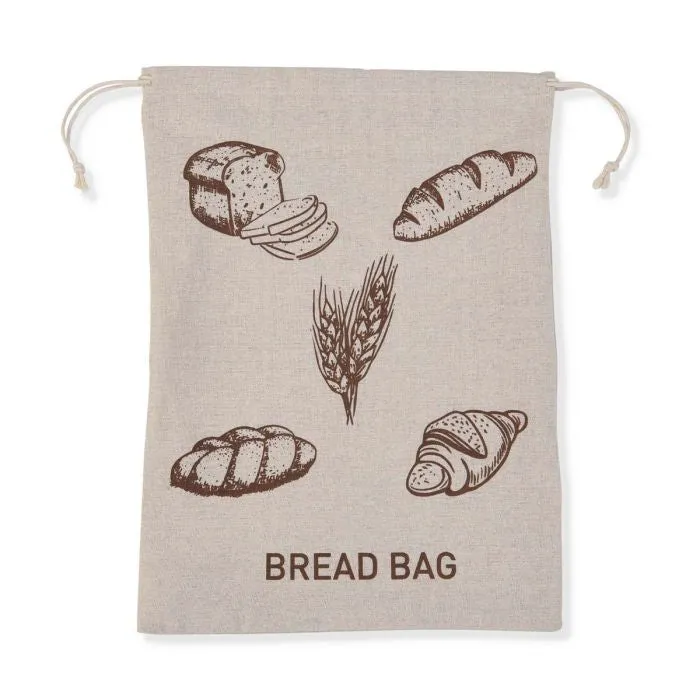 Mrs. Anderson's Baking Reusable Bread Saver Bags